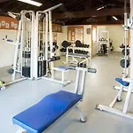 Mobil 3 Canet-en-Roussillon