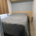 Mobil 3 Camping Canet-en-Roussillon