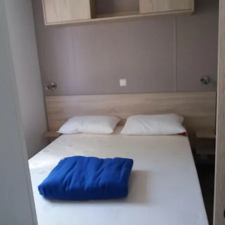 Mobil 3 * Кане