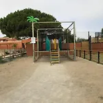 Mobil 3 Canet-en-Roussillon