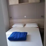 Mobil 3 * Canet-en-Roussillon