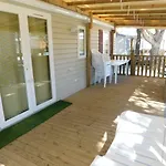 Mobil 3 *