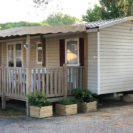 Mobil 3 * Canet-en-Roussillon